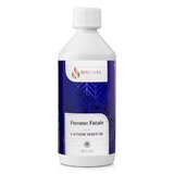 Mosóparfümök Issencia Femme Fatale 500 ml