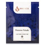 Mosóparfümök Issencia Femme Fatale 7 ml