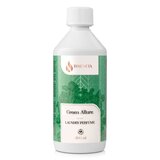 Mosóparfümök  Issencia Green Allure 500 ml