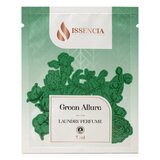 Mosóparfümök  Issencia Green Allure 7 ml
