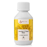 Mosóparfümök Issencia Jasmine & Ylang Elixir 150 ml