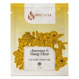 Mosóparfümök Issencia Jasmine & Ylang Elixir 7 ml