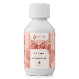 Mosóparfümök Issencia La Donna 150 ml