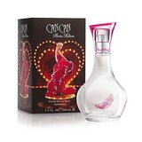 Paris Hilton Can Can Eau de Parfum