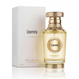 Paris Corner Pendora Enormity Eau de Parfum 100ml
