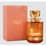 Paris Corner Pendora Hidden Halo Eau de Parfum 100ml