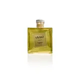 Paris Corner Pendora Vivant Sunlit Eau de Parfum 100ml