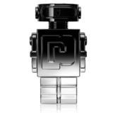  Paco Rabanne Phantom Elixir Parfum Intense Parfüm kivonat - teszter, 100ml