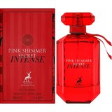 Maison Alhambra Pink Shimmer Secret Intense Eau de Parfum 100ml - Kicsomagolt termék