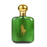 Ralph Lauren Polo Eau de Toilette - Teszter 125ml