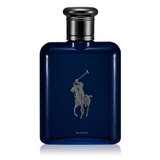 Ralph Lauren Polo Blue Parfüm kivonat - teszter