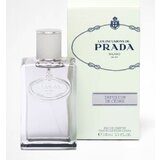 Prada Infusion De Cedre Eau de Parfum - Teszter, 100ml