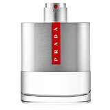 Prada Luna Rossa Eau de Toilette - Teszter