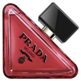 Prada Paradoxe Radical Essence Parfüm kivonat