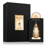Lattafa Pride Art Of Arabia III Eau de Parfum 100ml