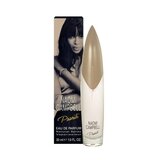 Naomi Campbell Private Eau de Parfum
