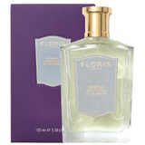 Floris Purple Memoire Eau de Parfum 100ml - Kicsomagolt termék