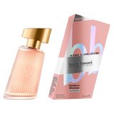 Bruno Banani Radiant Woman Eau de Parfum 50ml