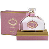 Rance 1795 Josephine Eau de Parfum, 100ml - Kicsomagolt kicsit