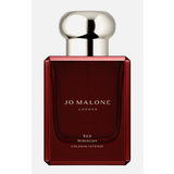 Jo Malone Red Hibiscus Intense Eau de Cologne 50ml - without box