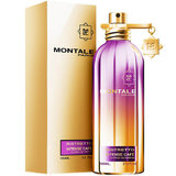 Montale Ristretto Intense Cafe Eau de Parfum 100ml - Kicsomagolt kicsit