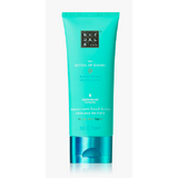 Rituals The Ritual Of Karma Hidratáló krém 70 ml