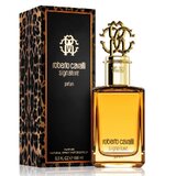 Roberto Cavalli Signature Parfum Eau de Parfum 100ml - Kicsomagolt termék