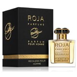 Roja Parfums Reckless Pour Homme Eau de Parfum 50ml