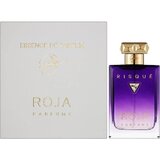 Roja Risque Essence Eau de Parfum, 100ml