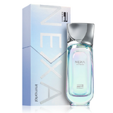 Rue Broca Nexa Immortal Eau de Parfum 100 ml