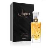 Lattafa Safwaan L'Autre Oud Eau de Parfum 100ml