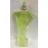 Salvador Dali Daliflor Eau de Toilette - Teszter