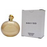 Salvador Dali ITISLOVE Eau de Parfum - Teszter