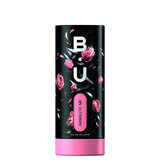 Sarantis B.U. Absolute Me Eau de Toilette 50 ml