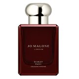 Jo Malone Scarlet Poppy Intense Eau de Cologne 50ml - Kicsomagolt termék