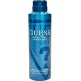 Guess Seductive Homme Blue Spray dezodor 226 ml