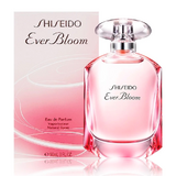 Shiseido Ever Bloom Eau De Parfum Eau de Parfum