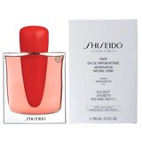 Shiseido Ginza Intense Eau de Parfum - Teszter 90ml