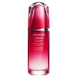 Shiseido Ultimune Power Infusing Concentrate Arckozmetikumok