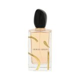 Giorgio Armani Si Eau de Parfum - Teszter 100ml