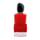 Giorgio Armani Si Passione Red Maestro Eau de Parfum - Teszter, 100ml