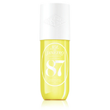 Sol de Janeiro Rio Radiance Test spray 90 ml