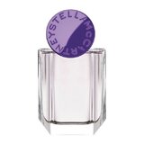 Stella McCartney Stella Pop Bluebell Eau de Parfum - Teszter 50ml - törött fedél