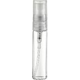 Arabiyat Sample  Sugar Caramel Chocolate Macaron Eau de Parfum 3ml