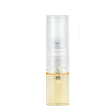Arabiyat Sample  Sugar Coconut Chiffon Eau de Parfum 3ml
