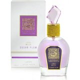Lattafa Thameen Collection Sugar Plum Eau de Parfum 100ml