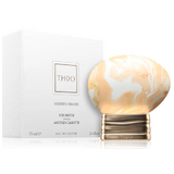 The House of Oud Hidden Shades Eau de Parfum 75 ml