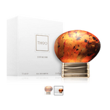 The House of Oud Just Before Eau de Parfum 75 ml
