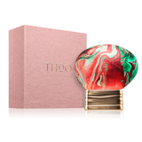 The House of Oud Live in Colors Eau de Parfum 75 ml