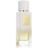 The Woods Collection Natural Bloom Eau de Parfum - Teszter 100 ml